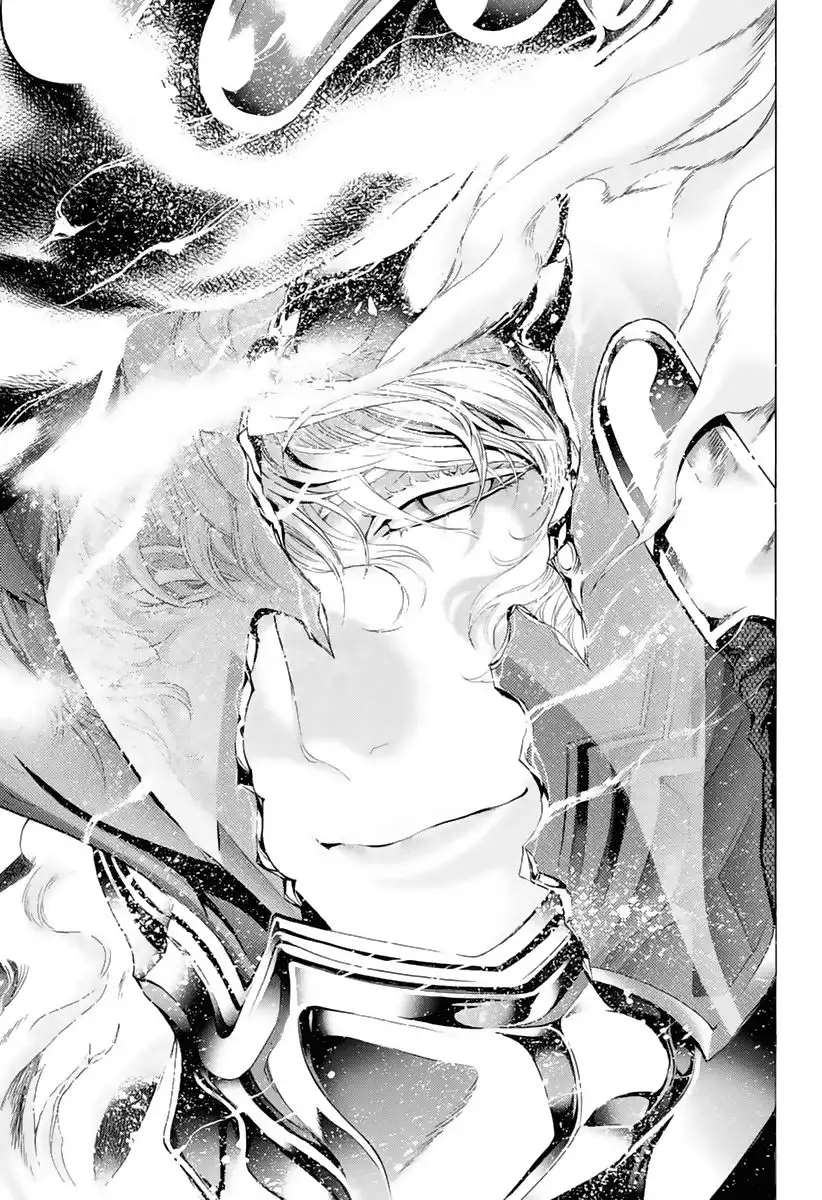 Platinum End Chapter 10 61